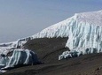 Kilimanjaro climbing day trip