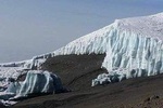 Kilimanjaro climbing day trip