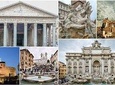 One day in Rome Tour