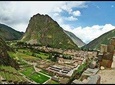 Sacred Valley Cusco Full-Day Trip