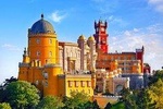 Amazing All Palaces Sight Seeing Tour (2pax or more)