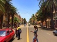 Eritrean Highlights Safari 8 Days / 7 Nights 
