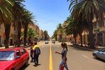 Eritrean Highlights Safari 8 Days / 7 Nights 