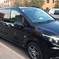 Transfers Marrakech to Essaouira or Essaouira to Marrakech