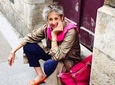 Dine With a Bordeaux Local in a Chartrons / Jardin Public Home