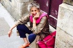 Dine With a Bordeaux Local in a Chartrons / Jardin Public Home