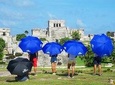 Rio Secreto and Tulum Tour from Riviera Maya
