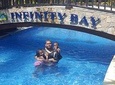 Infinity Bay Resort - Day Pass