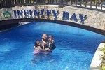 Infinity Bay Resort - Day Pass