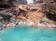 Paradise Valley Half-day guided trip