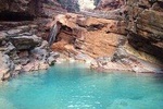 Paradise Valley Half-day guided trip