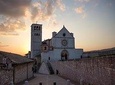 Day Trip: Lasagna Cooking Class With Lunch + Assisi Private Tour
