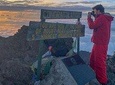 Kilimanjaro Marangu Route 6 Days. (Oldest, easiest & well established)