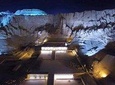 best 1 day tour valley of the kings-Hatsheput- luxor temples 