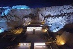 best 1 day tour valley of the kings-Hatsheput- luxor temples 