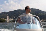 “Public Tour” Lake Como By SuBacco