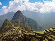 4-Days Cusco Traditional Tour