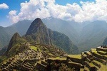 4-Days Cusco Traditional Tour