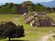 2-Day Oaxaca Highlights Tour