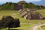 2-Day Oaxaca Highlights Tour