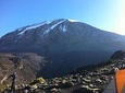 Climb Mt kilimanjaro Rongai Route 8Days/7Nights