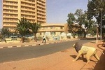 Niger Gerewol Festival 9 Days 8Nights (comfort)