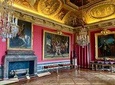 Skip-the-Line Versailles Palace & Gardens Audio Tour with Private Transportation