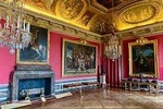 Skip-the-Line Versailles Palace & Gardens Audio Tour with Private Transportation