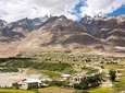 Tour of Zanskar Valley