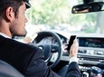 Private Departure from Lisbon City Center to Lisbon Airport (LIS)