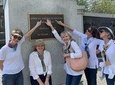 Explore Las Cruces with a Unique Scavenger Hunt by Operation City Quest