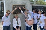 Explore Las Cruces with a Unique Scavenger Hunt by Operation City Quest