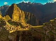 Private Day Tour In Machu Picchu