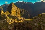 Private Day Tour In Machu Picchu