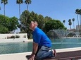 Adventurous Scavenger Hunt in Columbus, GA by Operation City Quest