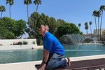 Adventurous Scavenger Hunt in Columbus, GA by Operation City Quest