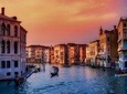 Private Transfer from Split to Venice with 2h of Sightseeing