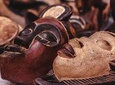 Banjul City Tour - Culture and history