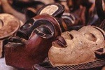 Banjul City Tour - Culture and history
