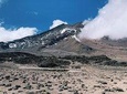 6 Days Mount Kilimanjaro Marangu Route