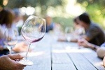  Private Wine Tasting Experience of Greek Awarded Wines in Athens