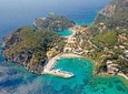 Taste Corfu Private Tour - The Best Way to Discover Corfu