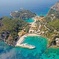 Taste Corfu Private Tour - The Best Way to Discover Corfu