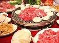 [Busan] Premium Korean BBQ by the sea & Skywalk