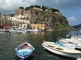 Discover the Aeolian Islands
