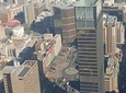 Johannesburg City Half Day Tour