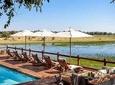 7Days 6Nights Botswana Highlights Safari