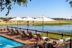 7Days 6Nights Botswana Highlights Safari