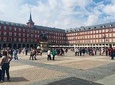 Visit Local and Authentic Madrid - Private Guide