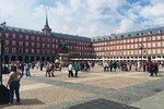 Visit Local and Authentic Madrid - Private Guide